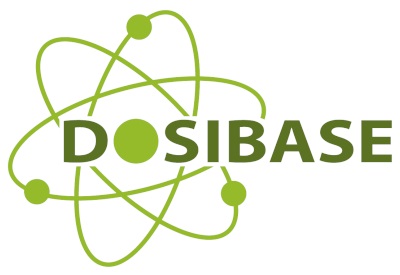 DosiBase ELDos